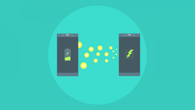 actualizacion ahorro de bateria android