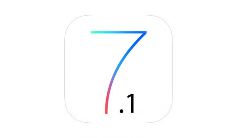 ios-7.1