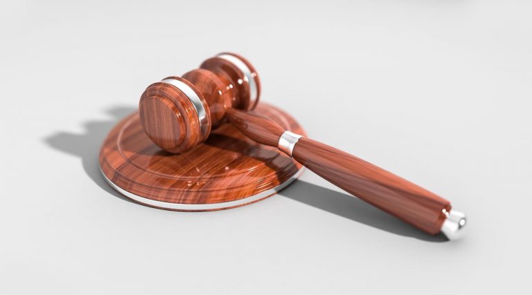 juicio appe samsung