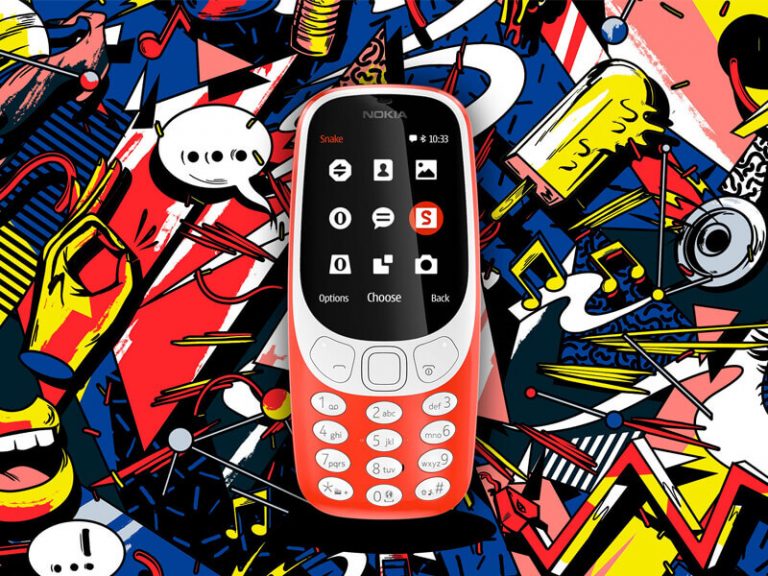 Nokia-3310-3g