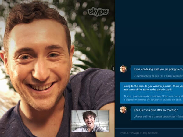 Skype-Translator-1