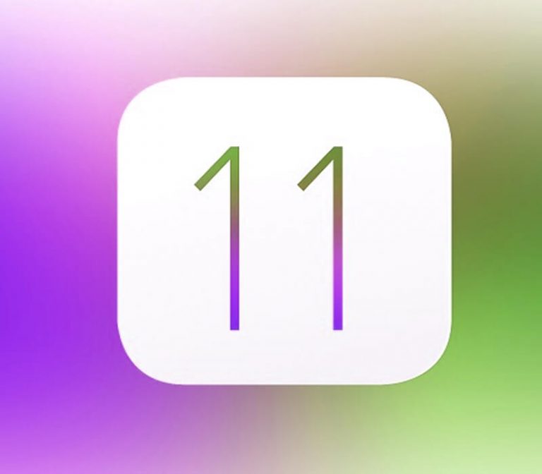 IOS 11: Analizamos la nueva actualización del sistema operativo de Apple