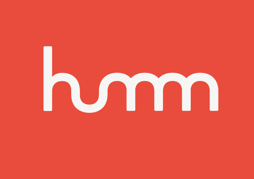 humm app musica