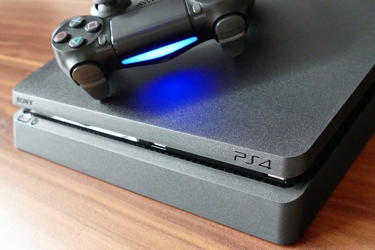 ps4 promo