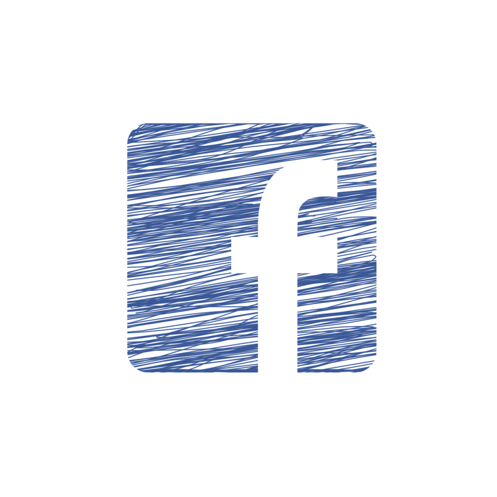 redes sociales facebook