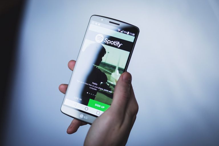 spotify suscripciones gratuitas