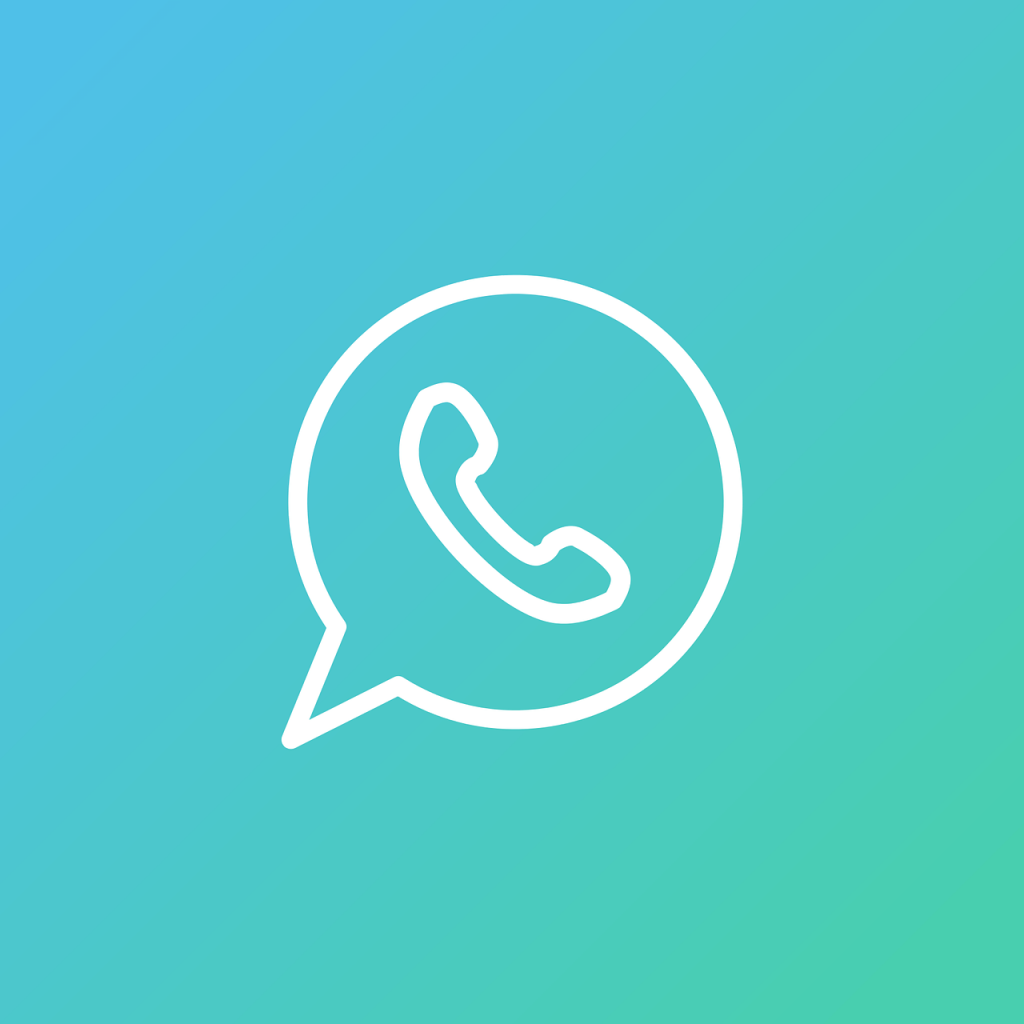 whatsapp llamadas de voz