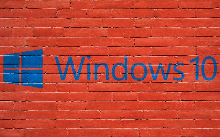 Los móviles con Windows 10 se convertirán en un PC con sólo conectar una pantalla
