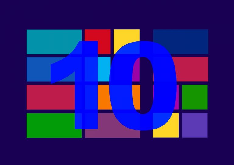 windows 10 6 versiones