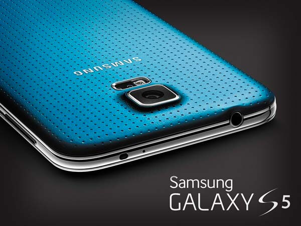 Samsung-Galaxy-S5-OK