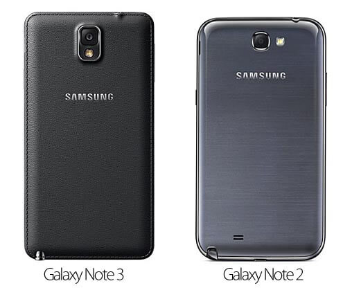 Galaxy-Note-3-vs-Note-2