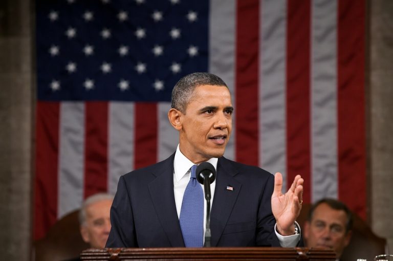 barack-obama nsa