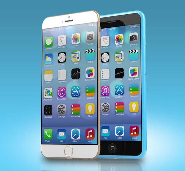 iPhone-6 Martin Hajek fondo-OK