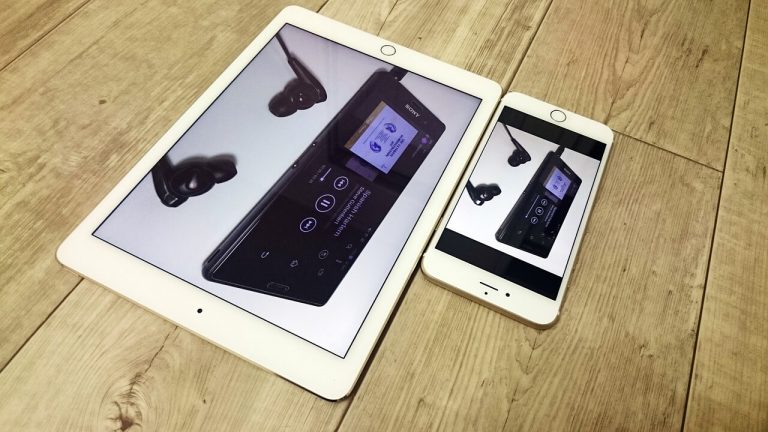 iphone 6 plus madera