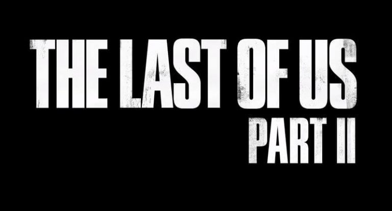 the last of us 2