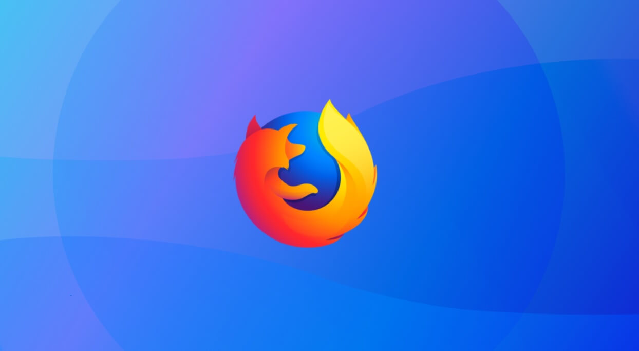 待ち望んでいた Firefox Quantum の新機能