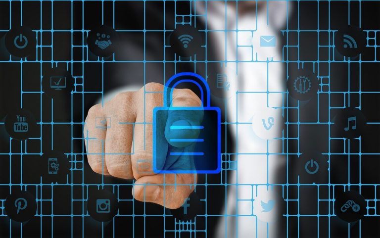 actualizacion windows 10 a