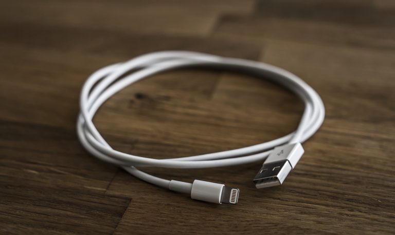 cable conexion
