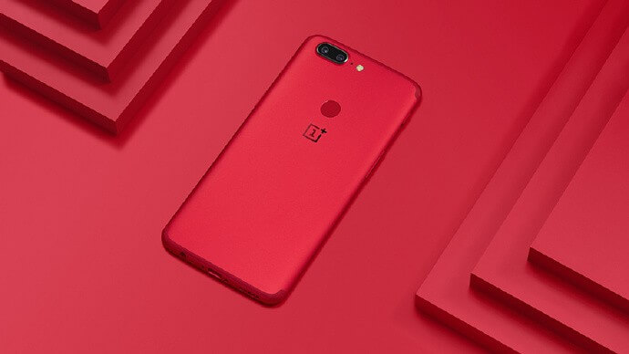 oneplus-5t-lava-red