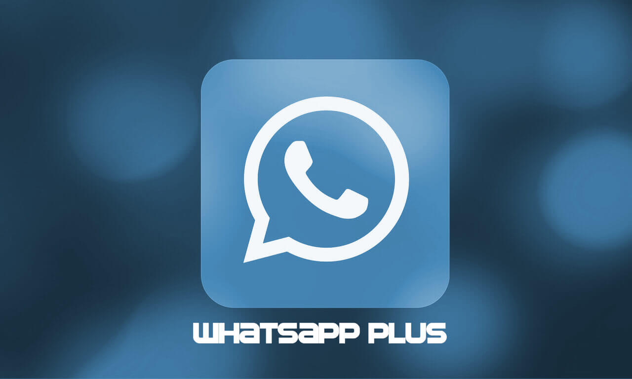 whatsapp-Plus
