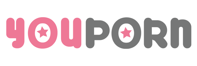 Youporn logo