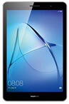 Huawei Mediapad T3