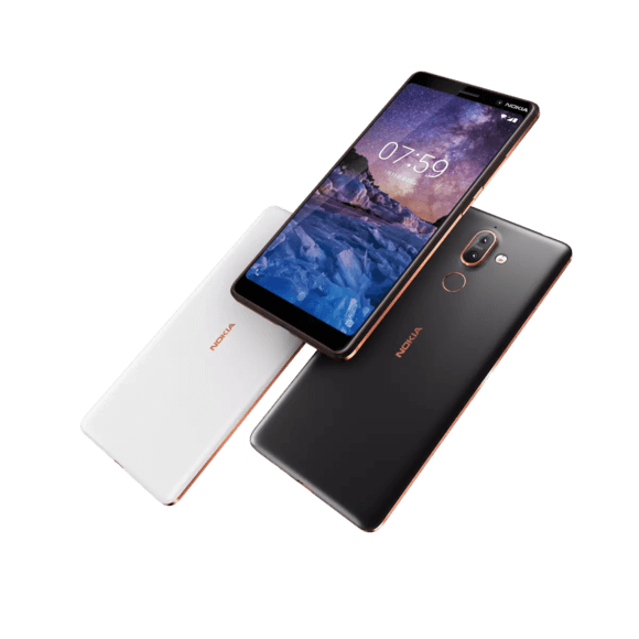 Nokia-7-Plus variado