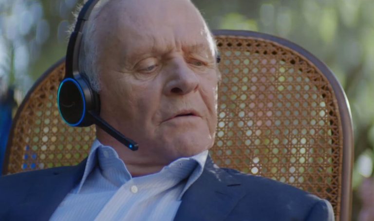 anuncio amazon superball