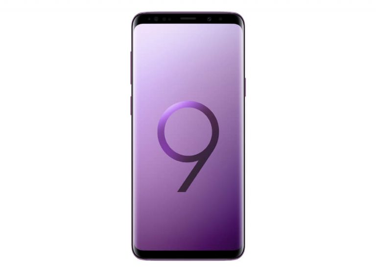 frontal s9 nuevo