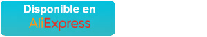 disponible en aliexpress 3