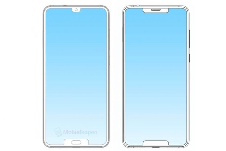 zte iceberg 2