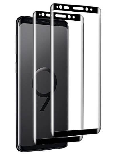 protector s9 samsung galaxy