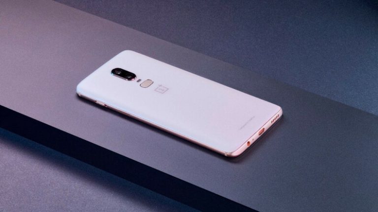 one-plus silk white back
