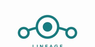 lineageos-logo-white