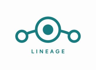 lineageos-logo-white