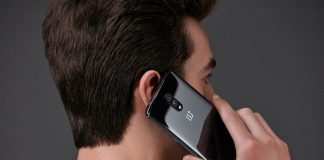 OnePlus-7-comprar-España