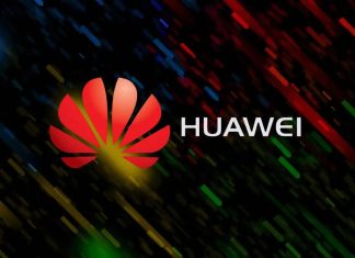 logo-Huawei-portada