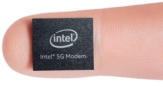 modem-5G-Intel