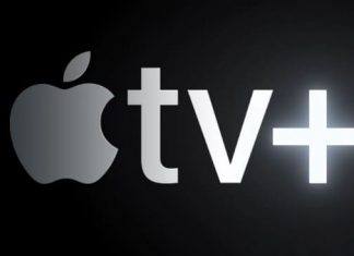 Apple-TV+-coste