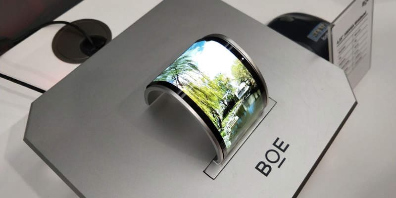 BOE-sería-el-proveedor-de-las-pantallas-OLED-de-los-futuros-iPhone
