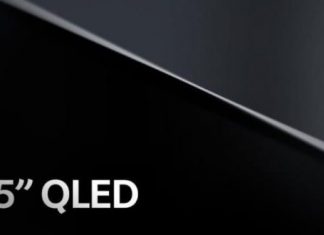 OnePlus-TV-55-pulgadas-660x330