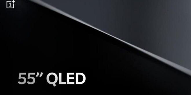 OnePlus-TV-55-pulgadas-660x330