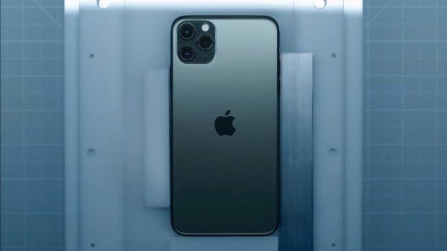 iPhone-11-pro