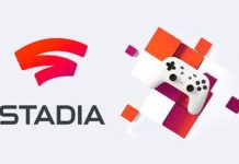 Google-Stadia-plataforma-juegos-streaming