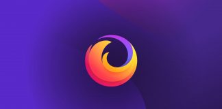 Mozilla-Firefox-new-logo