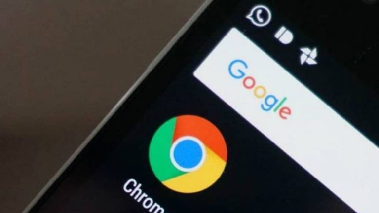 La actualización de Google Chrome 79 está borrando los datos de algunas aplicaciones, ¿por qué?