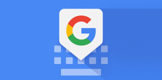 gboard-teclado-google